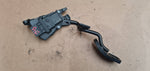 AUDI ACCELERATOR THROTTLE PEDAL 4F2721523