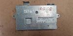 AUDI A6 C6 MULTIMEDIA INTERFACE MMI MODULE 4E0035729 4F0910731J