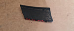 AUDI A6 C6 FRONT RIGHT SIDE DOOR SPEAKER TRIM 4F0035424C