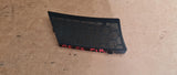 AUDI A6 C6 FRONT RIGHT SIDE DOOR SPEAKER TRIM 4F0035424C