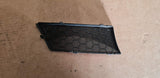 AUDI A6 C6 FRONT LEFT SIDE DOOR SPEAKER TRIM 4F0035423B