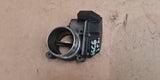 AUDI A6 C6 2.7 3.0 TDI THROTTLE BODY 059145950H