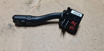 AUDI A6 C6 ESTATE WIPER CONTROL STALK 4E0953503C