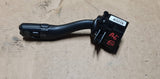 AUDI A6 C6 ESTATE WIPER CONTROL STALK 4E0953503C