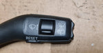 AUDI A6 C6 ESTATE WIPER CONTROL STALK 4E0953503C