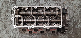 AUDI A6 C6 2.7 TDI FRONT RIGHT SIDE CYLINDER HEAD 0594AL