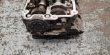 AUDI A6 C6 2.7 TDI FRONT RIGHT SIDE CYLINDER HEAD 0594AL