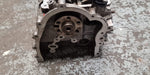 AUDI A6 C6 2.7 TDI FRONT RIGHT SIDE CYLINDER HEAD 0594AL