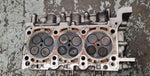 AUDI A6 C6 2.7 TDI FRONT RIGHT SIDE CYLINDER HEAD 0594AL