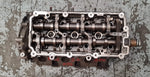 AUDI A6 C6 2.7 TDI FRONT LEFT SIDE CYLINDER HEAD 0593AL