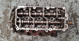 AUDI A6 C6 2.7 TDI FRONT LEFT SIDE CYLINDER HEAD 0593AL