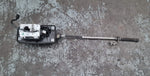 AUDI A6 C6 AUTO GEAR SELECTOR 4F2713041E