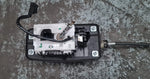 AUDI A6 C6 AUTO GEAR SELECTOR 4F2713041E