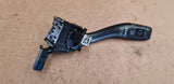 AUDI A3 8P 2008 - 2012 WIPER CONTROL STALK 8P0953519D