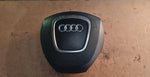 AUDI A3 8P STEERING WHELL SRS AIR BAG 8P7880201E