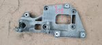 AUDI ALTERNATOR & AIR CONDITIONING BRACKET 06F903143F