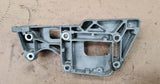 AUDI ALTERNATOR & AIR CONDITIONING BRACKET 06F903143F