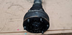 AUDI A3 8P 1.6 BSE FRONT RIGHT SIDE DRIVESHAFT