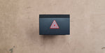 AUDI A3 8P HAZARD WARNING LIGHT SWITCH 8P0941509D