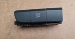 AUDI A3 8P SWITCH PANEL ESP AIR BAG CONTROL 8P0941567A