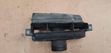 AUDI A3 8P 1.6 BSE INTAKE DUCT PIPE 1K0805962 1K0805965D