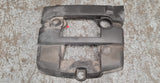 AUDI A3 8P 1.6 PETROL TOP ENGINE COVER 06A103925CE