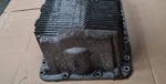 AUDI A3 8P ENGINE OIL SUMP 06A103603AJ