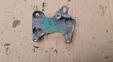 AUDI A3 8P IGNITION COIL PACK MOUNT BRACKET 06A903103