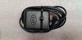 SKODA SUPERB 3T ANDROID RADIO HEAD UNIT D-33