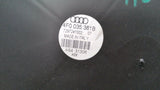 AUDI A6 C6 FRONT LEFT SIDE DOOR SUBWOOFER 4F0035381B