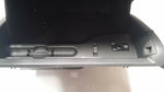 VW GOLF PLUS RHD GLOVE BOX 5M2857097L