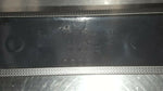 AUDI A4 B5 ALUMINIUM DOOR TRIM 8D0867409A /10A 8D0867419A /20A