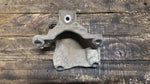 AUDI A6 C6 RIGHT SIDE ENGINE MOUNT BRACKET 4F0199308N