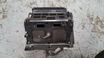 VW PASSAT B6 3C GLOVE BOX 3C2857097AH