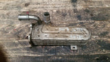 VW JETTA MK3 EGR COOLER 03G131513J