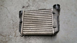 AUDI A4 B7 INTERCOOLER 8E0145805N