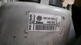 VW GOLF MK5 REAR RIGHT SIDE OUTER LIGHT 1K6945096Q