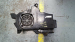 AUDI A3 8P BOSE SUBWOOFER 8P3035382A