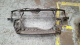 AUDI A4 B7 FRONT RADIATOR SLAM PANEL 8E0805594E