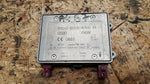 AUDI A4 B7 PHONE AERIAL SIGNAL AMPLIFIER 8E0035456B