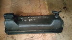 SEAT ALHAMBRA MK1 HEAD CYLINDER COVER ROCKER COVER