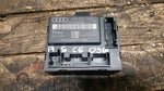AUDI A6 C6 FRONT RIGHT SIDE DOOR CONTROL MODULE 4F0959793B