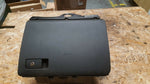 VW PASSAT B6 3C PASSENGER SIDE BLACK GLOVE BOX 3C2857101