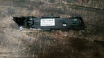 AUDI A6 C6 GEAR STICK SELECTOR DISPLAY 4F2713463B