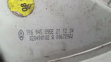 VW GOLF MK5 REAR LEFT SIDE OUTER LIGHT 1K6945095E