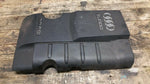 AUDI A4 B7 TOP ENGINE COVER 06D103925A