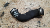 AUDI A6 C6 INTERCOOLER PIPE 4F0145709J