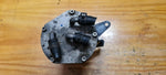 VW PASSAT B7 FUEL FILTER HOUSING 3AA127399P