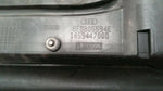 AUDI A4 B7 FRONT RADIATOR SLAM PANEL 8E0805594E