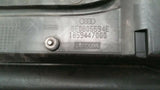 AUDI A4 B7 FRONT RADIATOR SLAM PANEL 8E0805594E